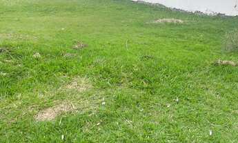 Imagem: Golden Park Alpha Sorocaba