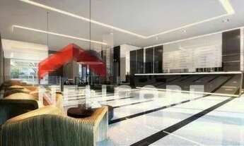 Imagem 4: Sala comercial em Avenida Princesa Isabel - Santana - Porto Alegre/RS