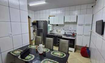 Imagem 2: Vende-se em Icoaraci (D