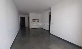 Imagem 3: Apartamento - Vila Nova - Campinas