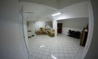 Imagem 6: Sala comercial a venda em Bombinhas