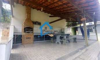 Imagem 7: Casa para Locação em Ribeirão das Neves, Vale das Acácias, 5 dormitórios, 2 banheiros, 8 v