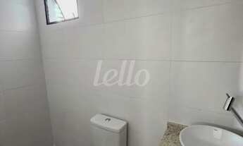 Imagem 4: Apartamento 1 quartos à venda no(a) Água Fria