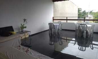 Imagem 6: Casa para Natal e Réveillon em Tabuba