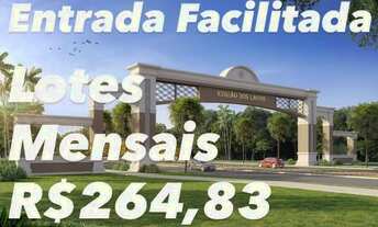 Imagem: Lacus Residence Seu terreno do sonhos está