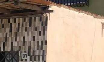 Imagem: Vendo apartamento