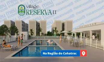 Imagem: JUL43/ Imóvel para venda possui 41 metros