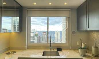 Imagem 5: EDIFICIO TORRE DO SOL - RESIDENCIAL ITAPEMA