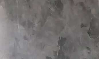 Imagem 5: Casa Jardim Veneza 375M²