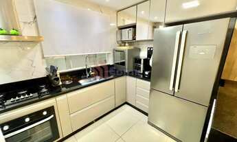 Imagem 6: Linda casa triplex no Centro de Nova Iguaçu