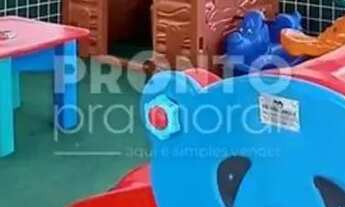 Imagem 4: Imóvel para venda possui 48 metros quadrados com 2 quartos em Pau Amarelo - Paulista - PE