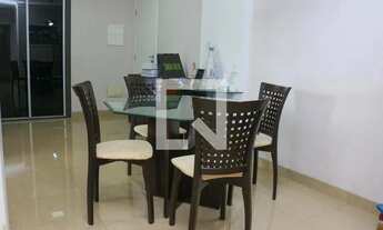 Imagem 5: Apartamento à Venda - Jardim Éster Yolanda, 3 Quartos, 89 m2