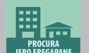 Imagem 5: Apartamento à venda no DANIEL RODRIGUES , BOA VISTA, Recife, PE
