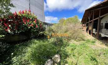 Imagem 7: Terreno à venda, 1440 m² por R$ 3.200.000,00 - Jardim Canada - Nova Lima/MG