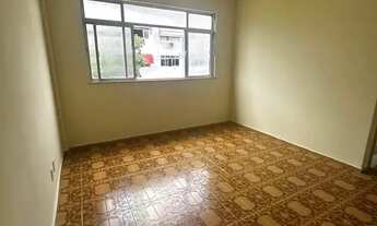 Imagem 4: APARTAMENTO LINDO PARA ALUGAR 2 QUARTOS | CONDOMÍNIO FECHADO