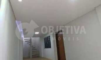 Imagem 2: Casa comercial no bairro fundinho no centro de Uberlândia disponível para aluguel