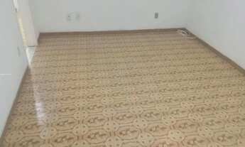 Imagem 3: Casa para Locação em Salvador, Engenho Velho de Brotas, 2 dormitórios, 1 banheiro