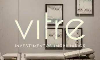 Imagem 5: Apartamento à venda no bairro Jardim Sul em Uberlândia