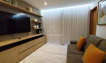 Imagem 3: Cobertura com 2 quartos no bairro Sagrada Família