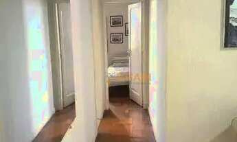 Imagem 4: Apartamento com 4 dormitórios à venda, 120 m² por R$ 430.000,00 - Prado - Belo Horizonte/M