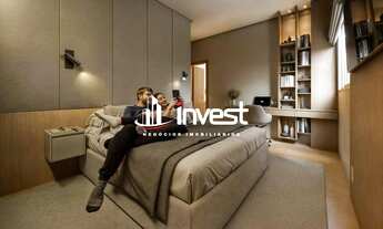 Imagem 4: Apartamento à venda, 3 quartos, 1 suíte, 2 vagas, Santa Maria - Uberaba/MG