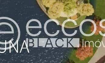 Imagem 6: Sala comercial à venda, Shopping Park - Uberlândia/MG