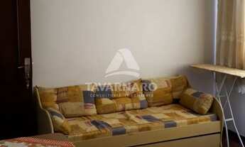 Imagem 4: Apartamento Padrão em Ponta Grossa