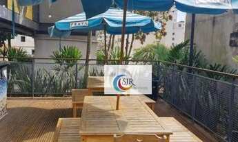 Imagem 7: Conjunto, 372 m² - venda por R$ 4.840.940,00 ou aluguel por R$ 39.500,00/mês - Vila Madale