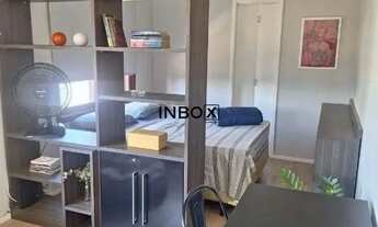 Imagem 5: Apartamento em Azenha