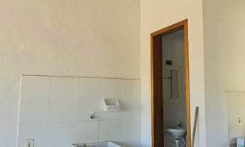 Imagem 3: Casa Vila Valqueire