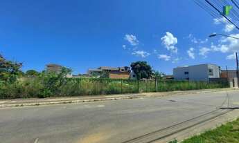 Imagem: Excelente na Praia do Morro em Guarapari