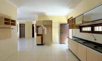 Imagem 5: CASA À VENDA NA CHACARA BRASIL COM TERRENO DE 890m2 - São Luís - MA