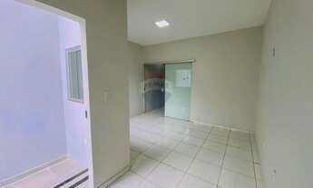 Imagem 3: Casa Vale Do Sol II / 2 Suítes, Varanda Ampla