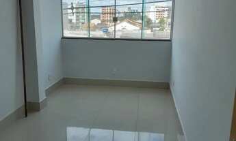 Imagem 2: LINDO APARTAMENTO A VENDA EM VICENTE PIRES BRASÍLIA-DF