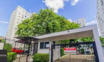 Imagem 7: Apartamento 3 dormitórios para alugar Partenon Porto Alegre/RS