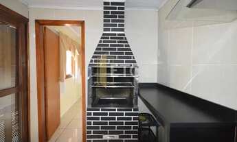 Imagem 7: Linda Casa com 3 Dormitórios!