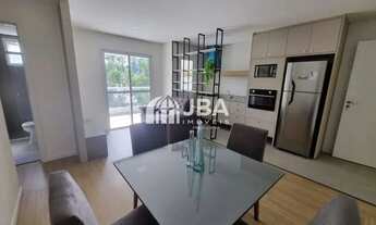 Imagem 4: SEU NOVO LAR NA REGIÃO NORTE