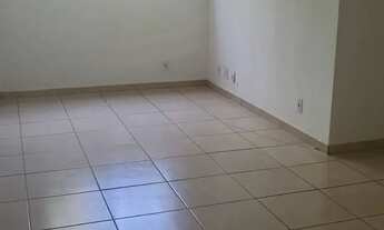 Imagem 2: Spazio Rio Tamisa com 84 m² com 3 quartos, suíte, térreo, São Jose do Rio Preto-SP