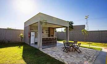 Imagem 2: Apartamento Lindo em Manilha - Itaboraí/RJ ?