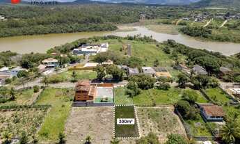 Imagem: EXCELENTE TERRENO PLANO À VENDA, COM VISTA