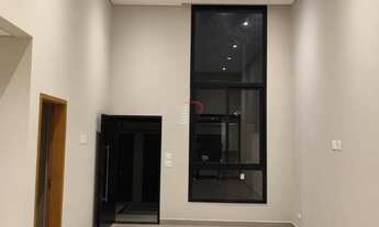 Imagem 3: Casa padrão à Venda, Loteamento Chamonix, Londrina, PR