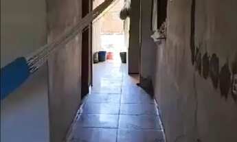 Imagem: Casa no Croata São Gonçalo do Amarante