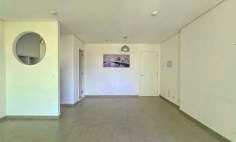 Imagem 6: Salas à venda em Consolação - SP