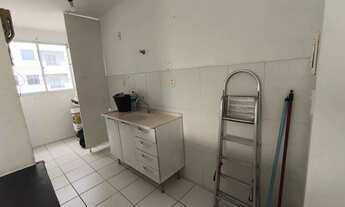 Imagem 6: Apartamento av. feb - 2 andar