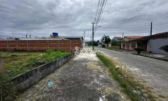 Imagem 5: Terreno à venda, Pontal de Santa Marina, Caraguatatuba, SP