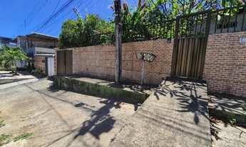 Imagem: Imóvel para venda tem 360 metros quadrados