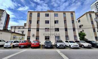 Imagem: Apartamento com 3 dormitórios para alugar