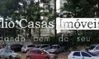 Imagem 3: Área á venda, 17.987,20 - Sorocaba