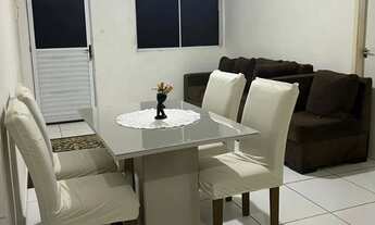 Imagem 3: Vende-se Casa com 2 dormitórios