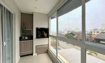 Imagem 3: Apartamento TIMBÓ - SC